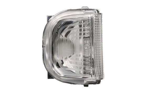 Turn signal