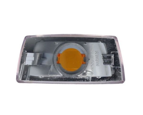 Turn signal, Image 2