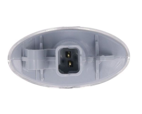 Turn signal, Image 2