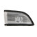 Turn signal