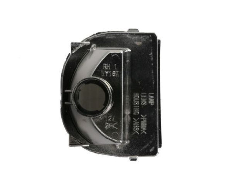 Turn signal, Image 2