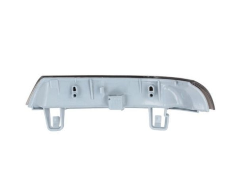 Turn signal, Image 2