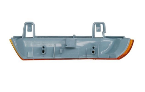 Turn signal, Image 2