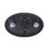 Turn signal, Thumbnail 2