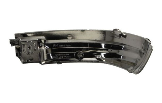 Turn signal, Image 2