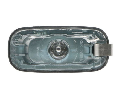 Turn signal, Image 2