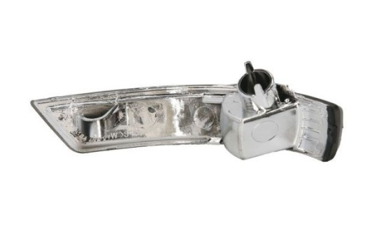 Turn signal, Image 2