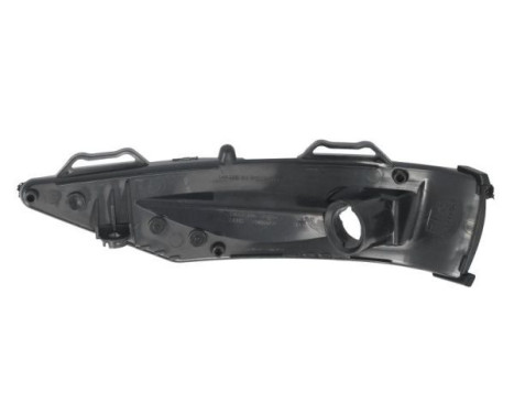 Turn signal, Image 2