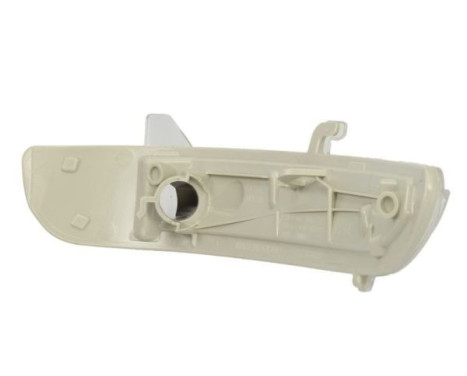 Turn signal, Image 2