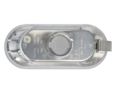 Turn signal, Image 2