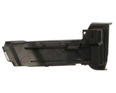 Turn signal, Image 2