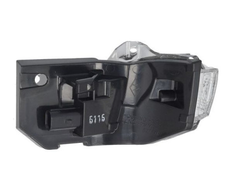 Turn signal, Image 2