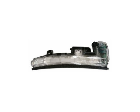 Turn signal