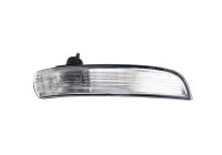 Turn signal