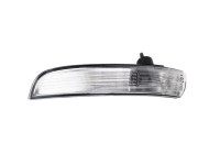Turn signal