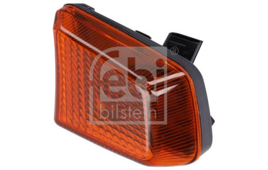 Turn signal, Image 2
