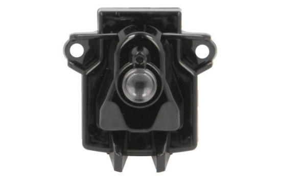 Turn signal