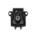 Turn signal