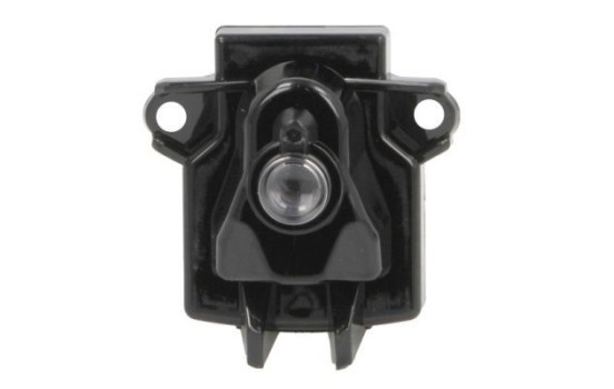 Turn signal