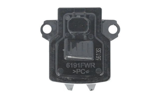 Turn signal, Image 2