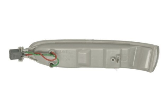 Turn signal, Image 2