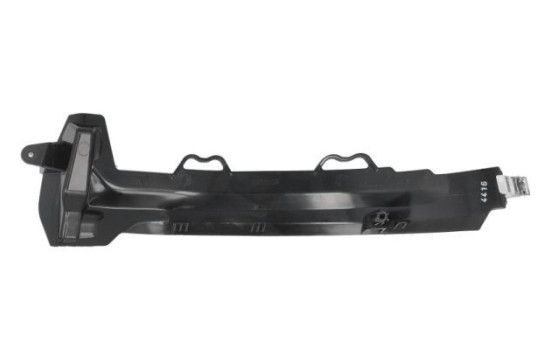 Turn signal, Image 2