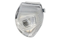 Turn signal