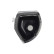 Turn signal, Thumbnail 2