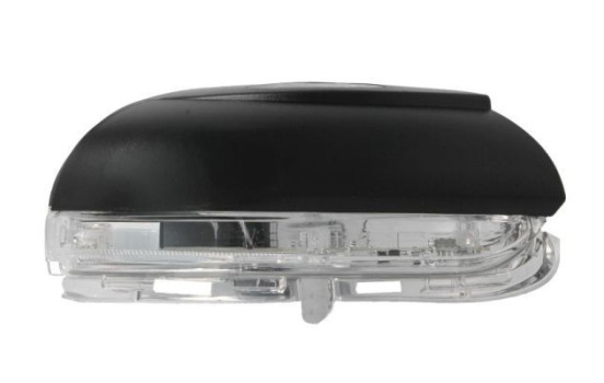 Turn signal