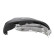 Turn signal, Thumbnail 2