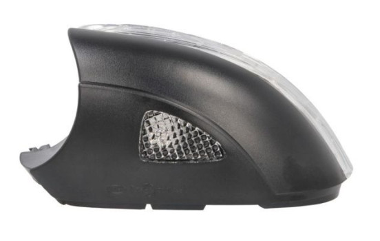 Turn signal, Image 3