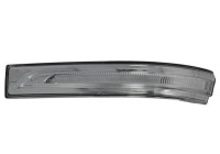 Turn signal