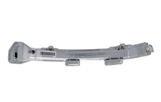 Turn signal, Image 2