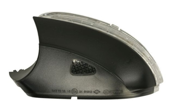 Turn signal, Image 2