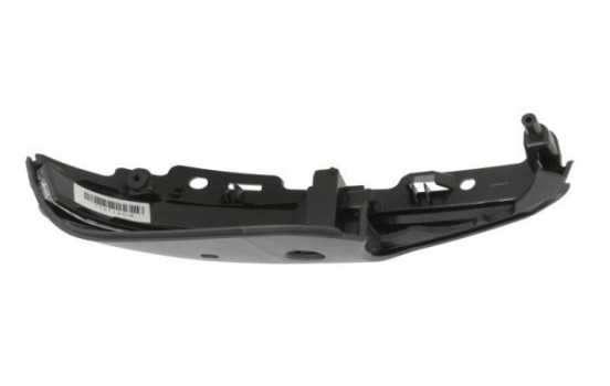 Turn signal, Image 2