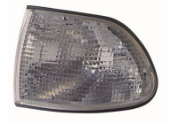 Turn signal