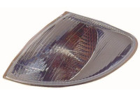 Turn signal