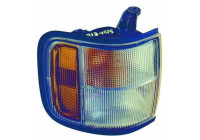 Turn signal