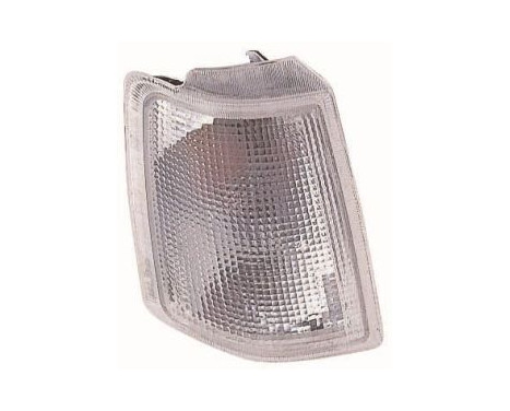 Turn signal