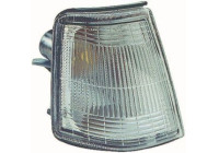 Turn signal