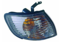 Turn signal