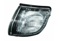 Turn signal
