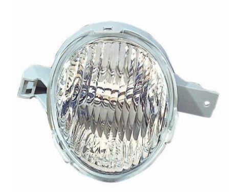 Turn signal