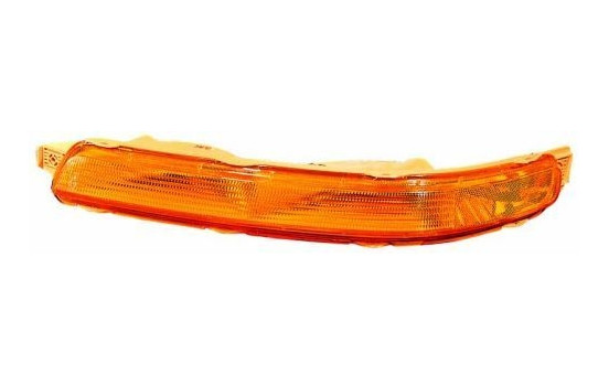 Turn signal