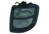 Turn signal