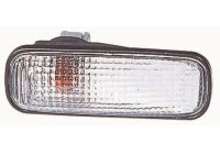 Turn signal
