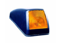 Turn signal