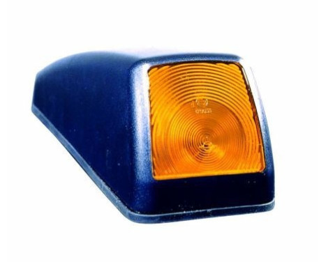 Turn signal