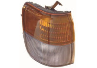 Turn signal