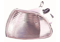 Turn signal